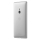 Sony Xperia XZ3 H8416 4/64GB Single SIM srebrny - 621021 - zdjęcie 6